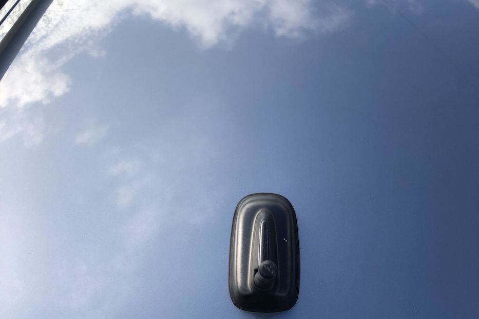 Продам Skoda Octavia A5 Універсал 2012 года в Киеве