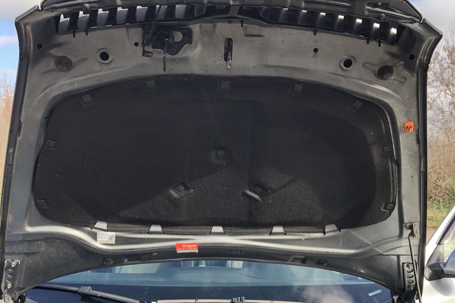 Продам Skoda Octavia A5 Універсал 2012 года в Киеве