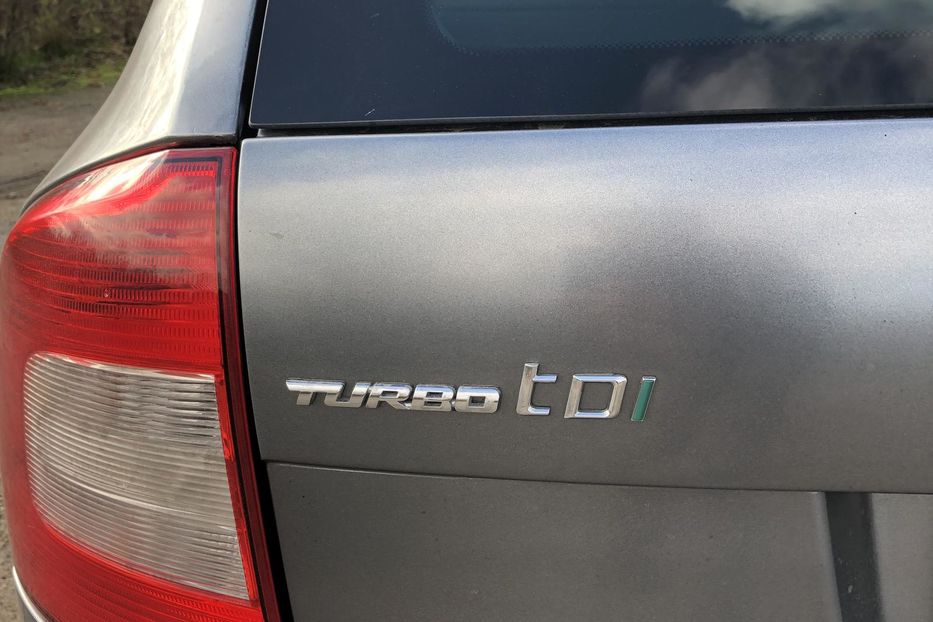 Продам Skoda Octavia A5 Універсал 2012 года в Киеве