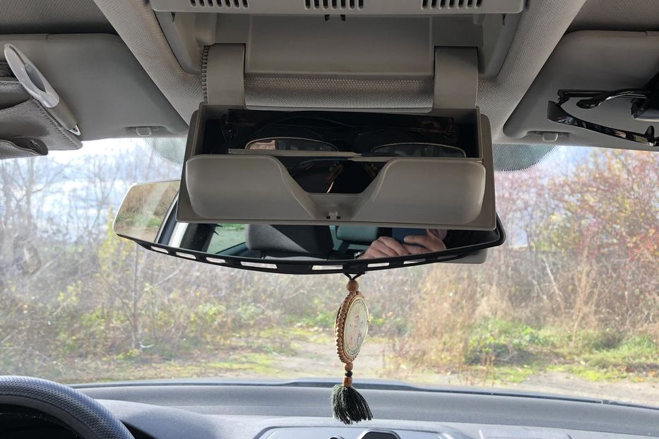 Продам Skoda Octavia A5 Універсал 2012 года в Киеве