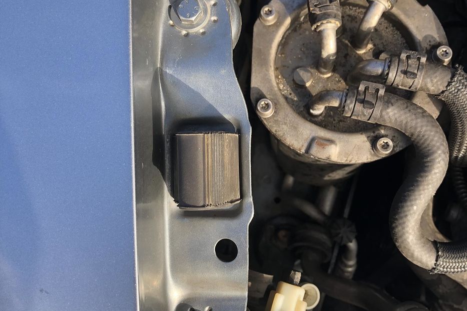 Продам Skoda Octavia A5 Універсал 2012 года в Киеве