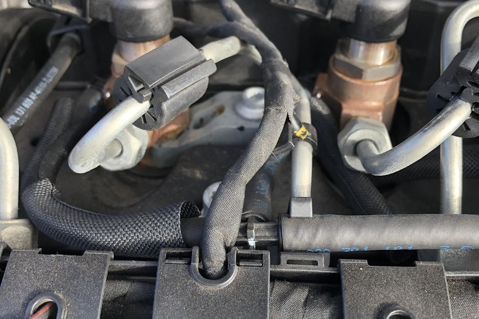 Продам Skoda Octavia A5 Універсал 2012 года в Киеве