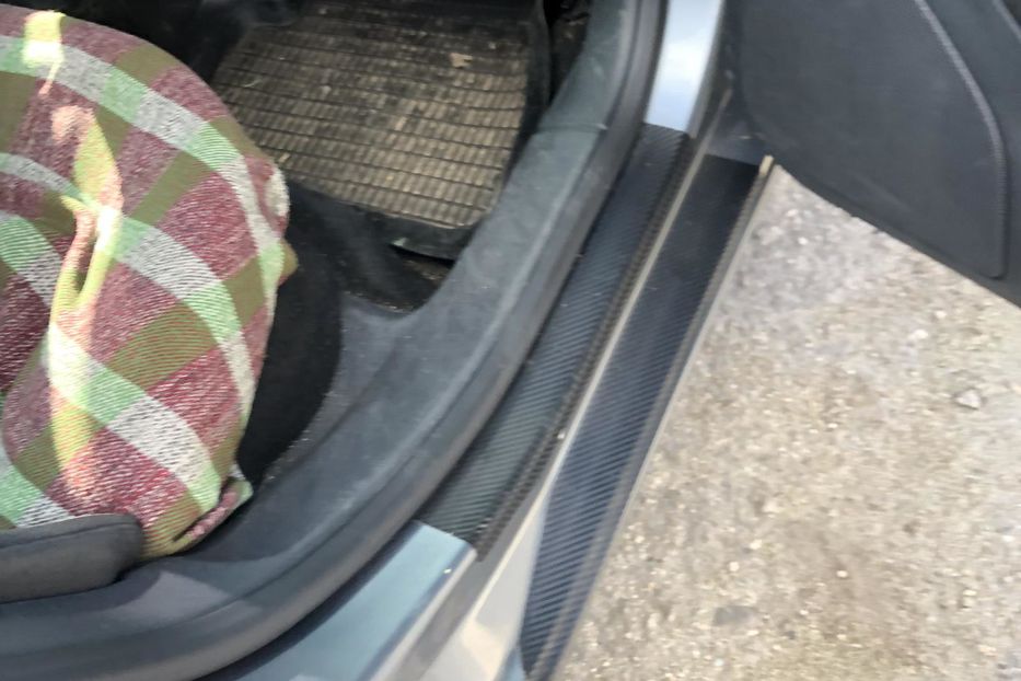 Продам Skoda Octavia A5 Універсал 2012 года в Киеве