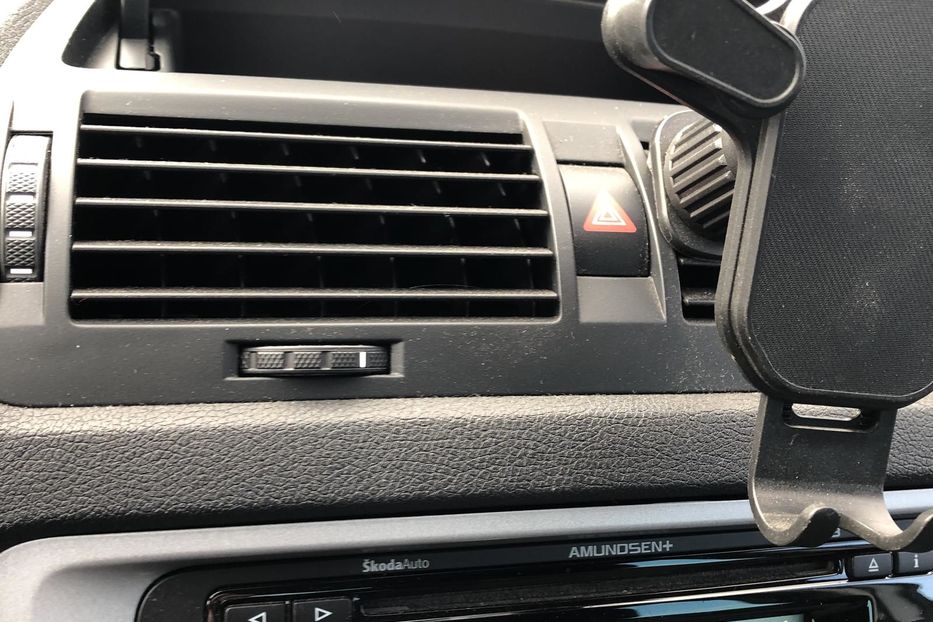 Продам Skoda Octavia A5 Універсал 2012 года в Киеве