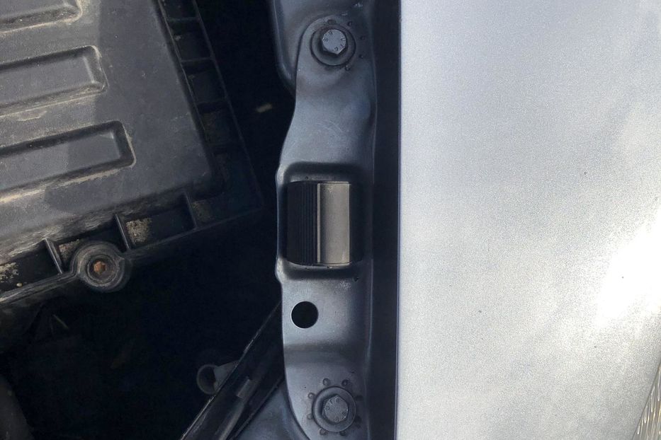 Продам Skoda Octavia A5 Універсал 2012 года в Киеве