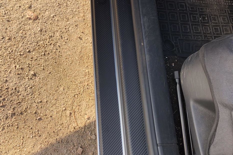 Продам Skoda Octavia A5 Універсал 2012 года в Киеве