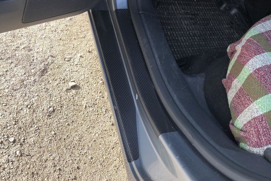 Продам Skoda Octavia A5 Універсал 2012 года в Киеве