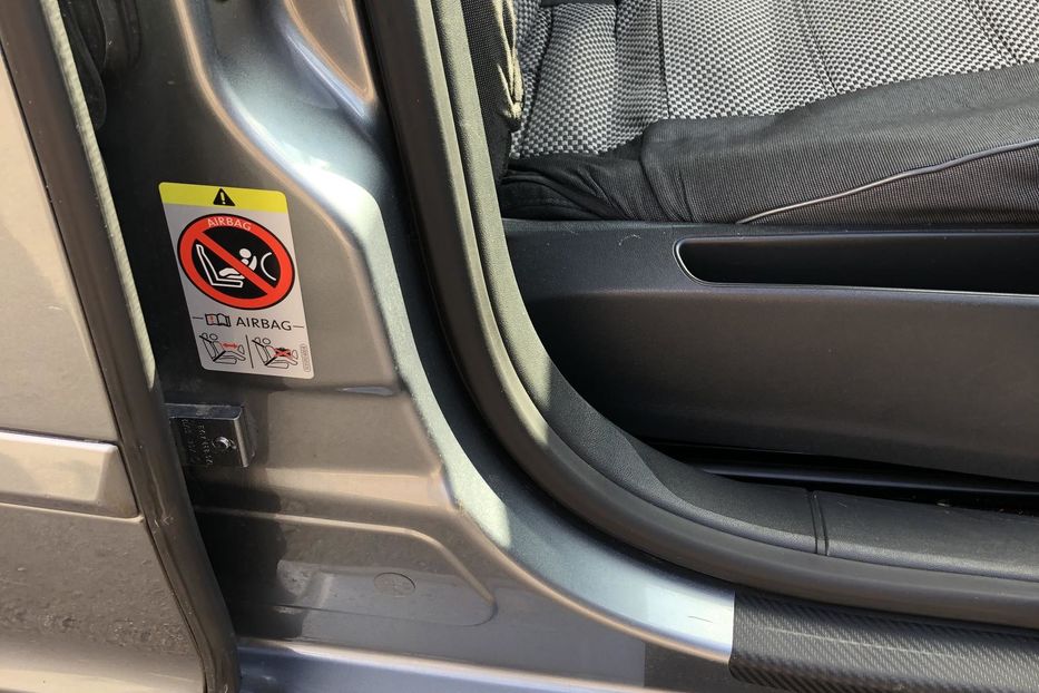 Продам Skoda Octavia A5 Універсал 2012 года в Киеве