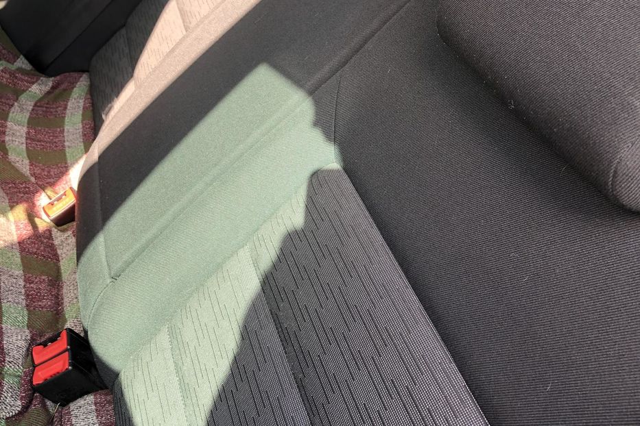 Продам Skoda Octavia A5 Універсал 2012 года в Киеве