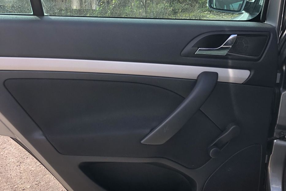 Продам Skoda Octavia A5 Універсал 2012 года в Киеве