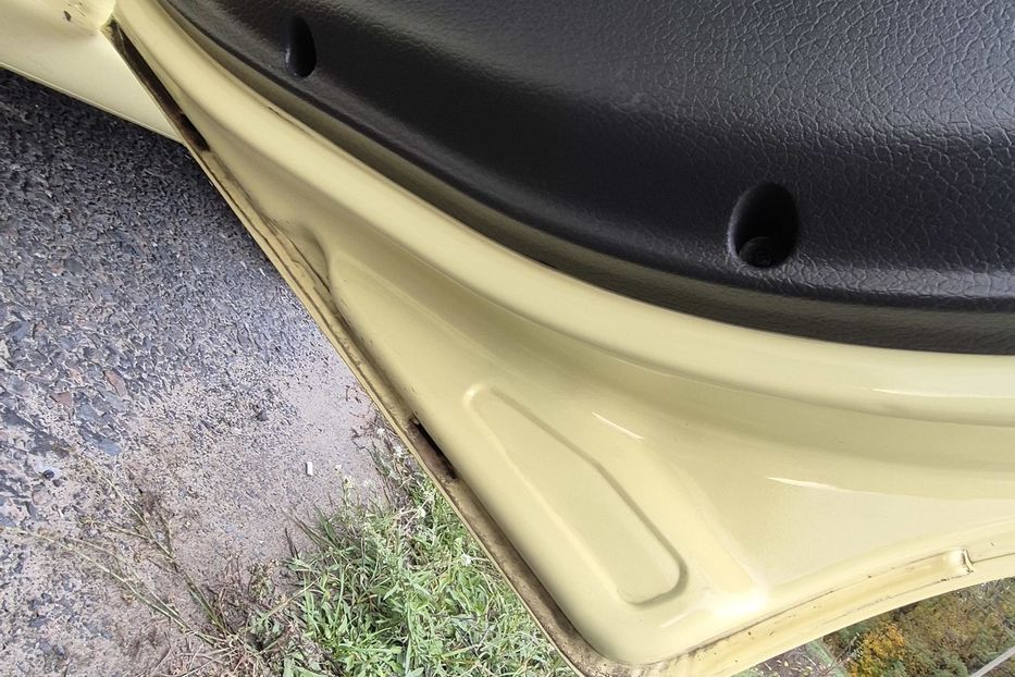 Продам Fiat Panda 2009 года в Харькове