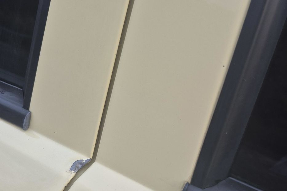 Продам Fiat Panda 2009 года в Харькове