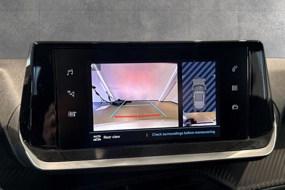 Продам Peugeot 2008 2020 года в Луцке