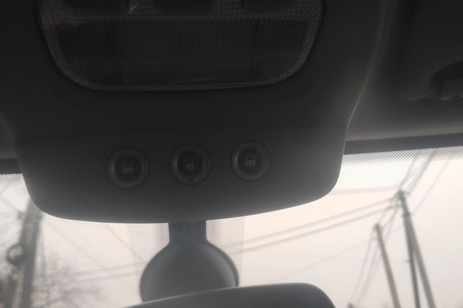 Продам Peugeot 807 2004 года в г. Вишневое, Киевская область