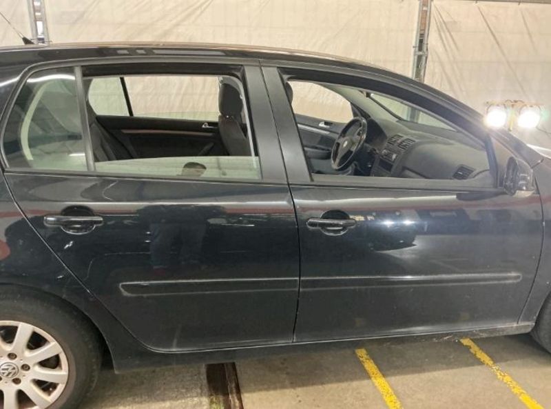 Продам Volkswagen Golf V 1.6 mpi 2006 р в 2006 года в Львове