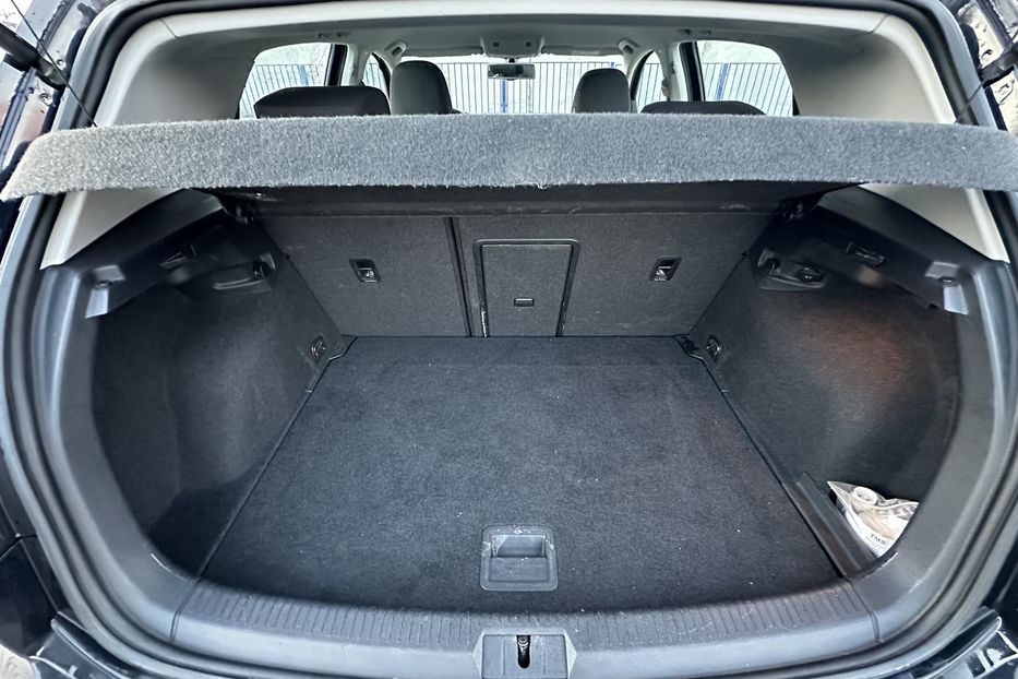 Продам Volkswagen e-Golf 2015 года в Тернополе