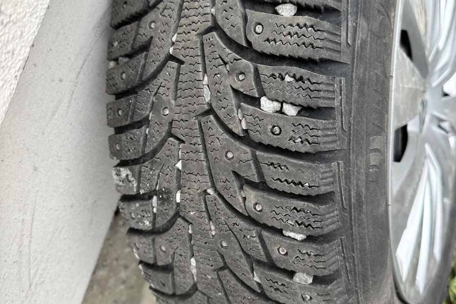 Продам Volkswagen e-Golf 2015 года в Тернополе