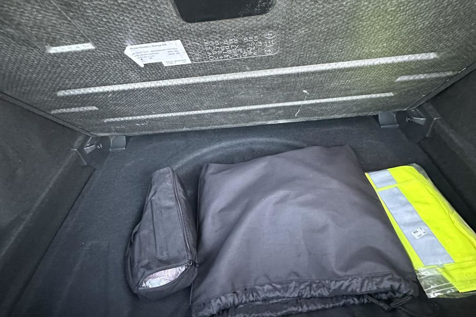 Продам Volkswagen e-Golf 2015 года в Тернополе