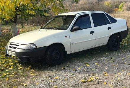 Продам Daewoo Nexia 2013 года в г. Каменское, Днепропетровская область
