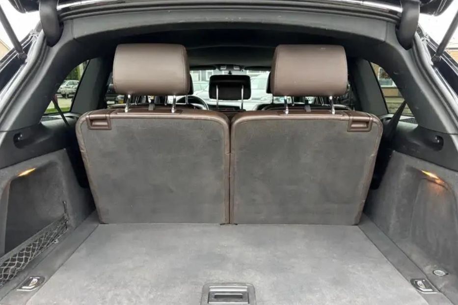 Продам Audi Q7 2007 года в Сумах