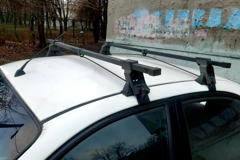 Продам Daewoo Lanos 2008 года в Харькове