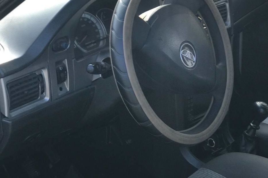 Продам Daewoo Nexia 2013 года в г. Каменское, Днепропетровская область