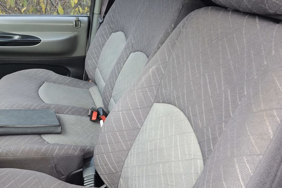 Продам Hyundai H1 груз. Довгий 2006 года в г. Пятихатки, Днепропетровская область