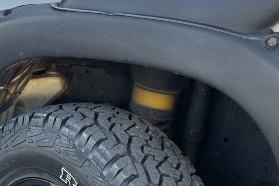 Продам Jeep Grand Cherokee 2003 года в Днепре