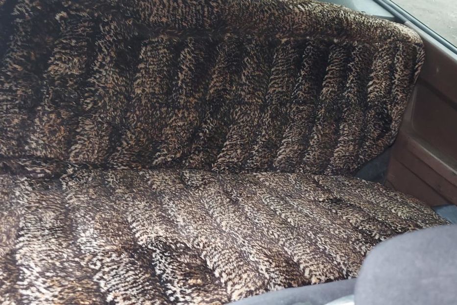 Продам ВАЗ 2108 1988 года в Днепре