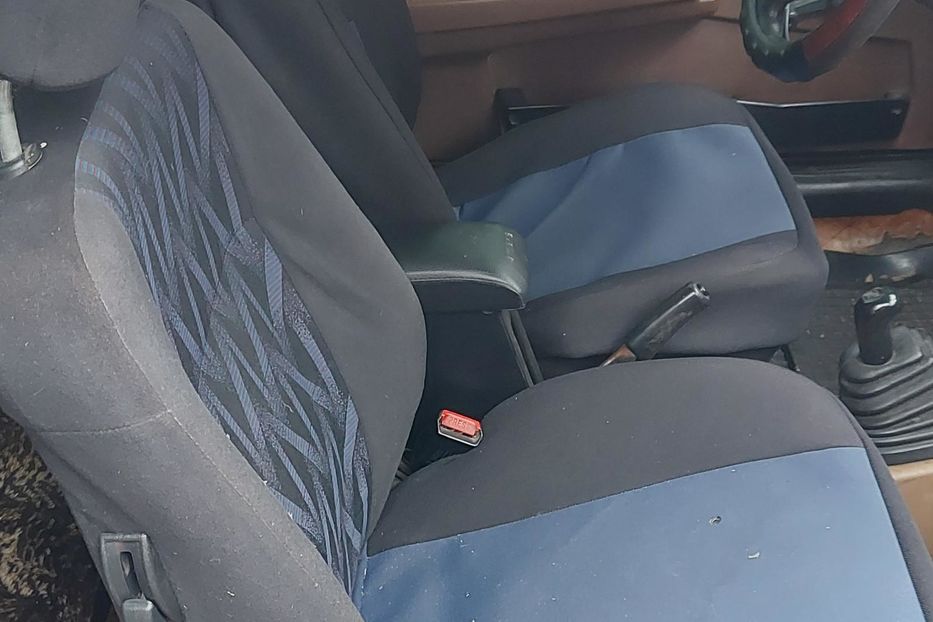 Продам ВАЗ 2108 1988 года в Днепре