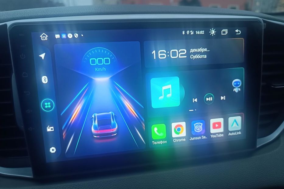 Продам Kia Sportage 2016 года в Одессе