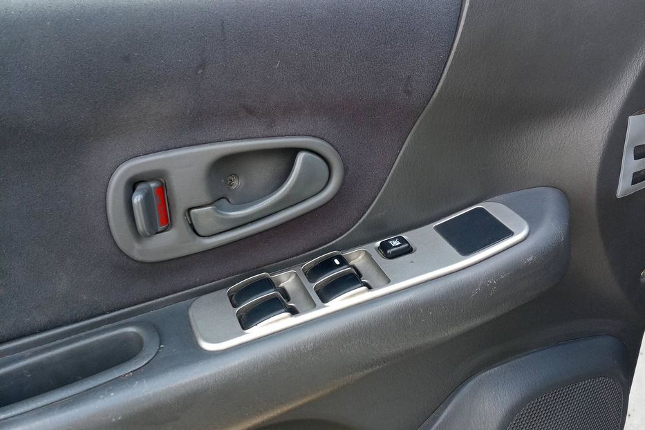 Продам Mitsubishi Pajero Sport 2006 года в Одессе