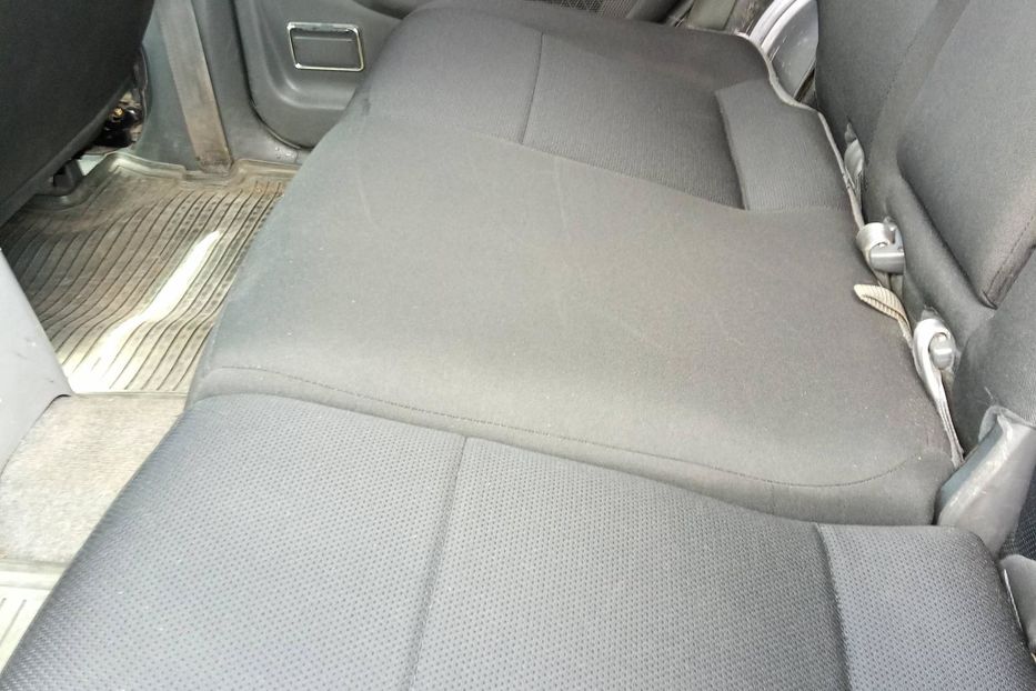 Продам Mitsubishi Pajero Sport 2006 года в Одессе