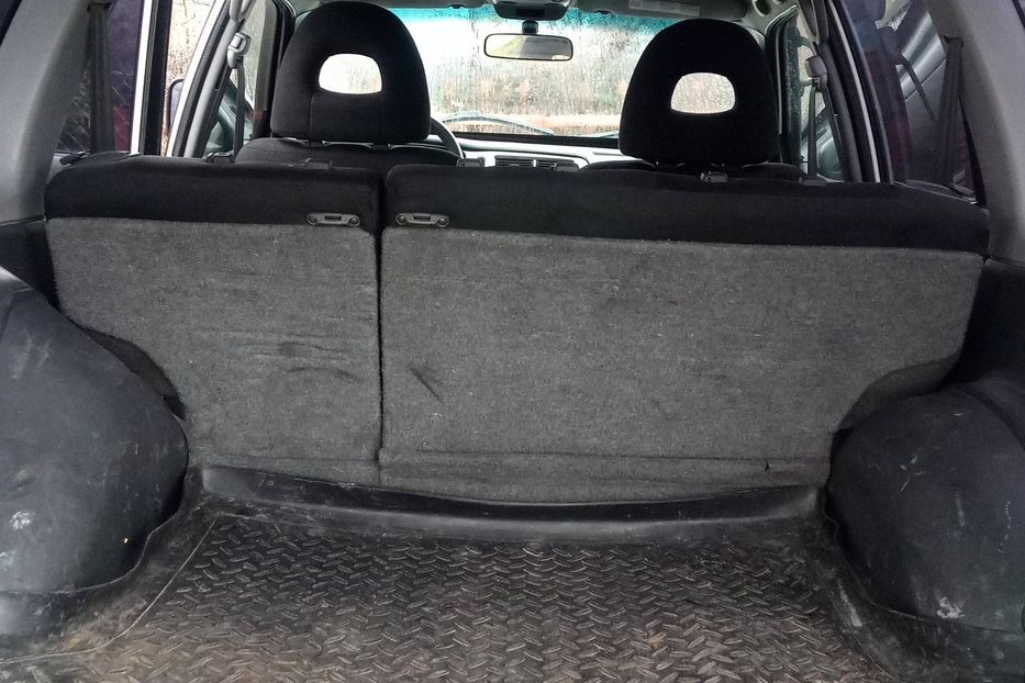 Продам Mitsubishi Pajero Sport 2006 года в Одессе