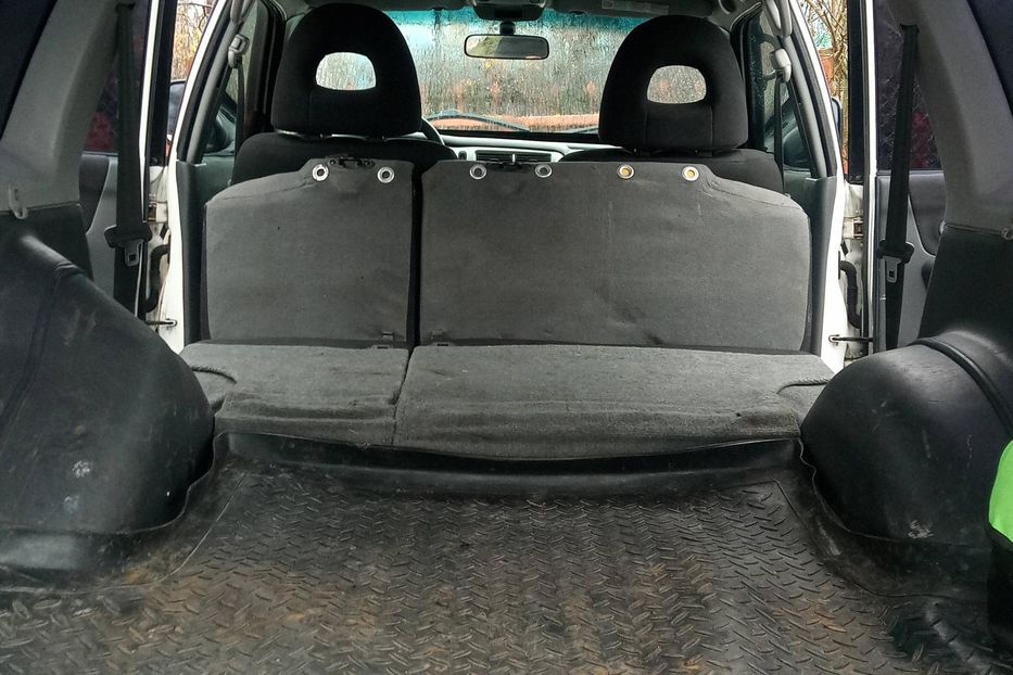 Продам Mitsubishi Pajero Sport 2006 года в Одессе