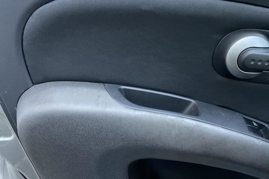 Продам Nissan Micra Elegance  2006 года в Одессе