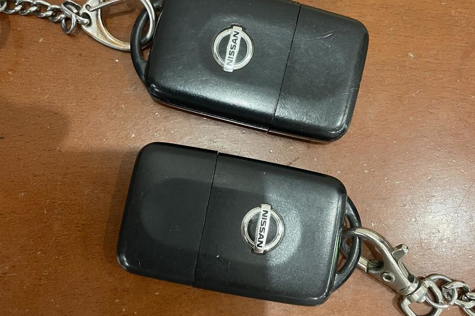 Продам Nissan Micra Elegance  2006 года в Одессе