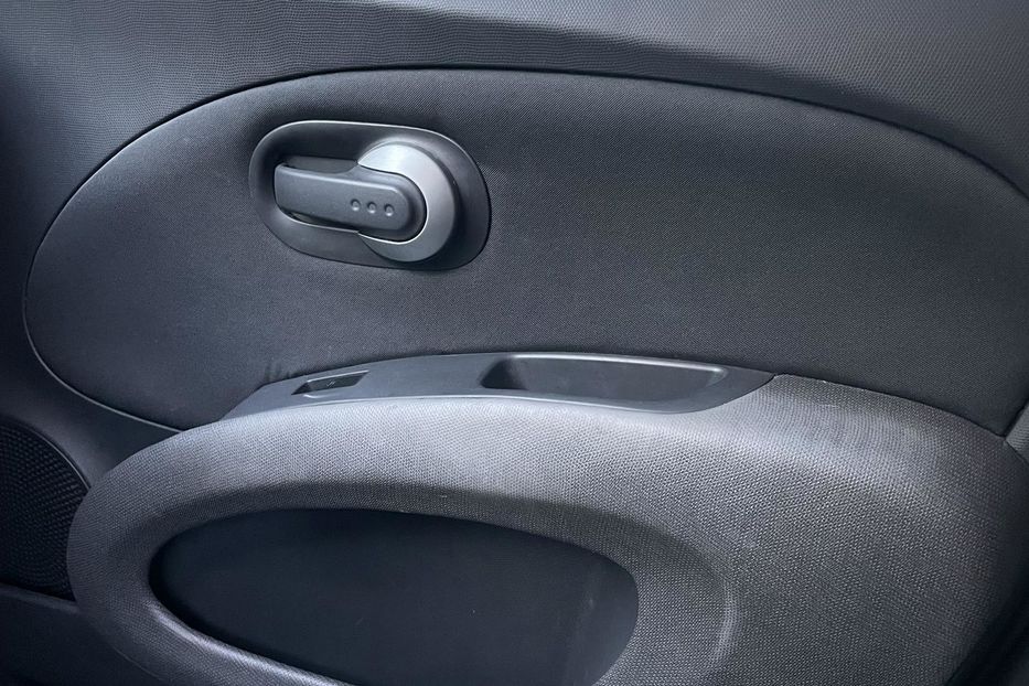 Продам Nissan Micra Elegance  2006 года в Одессе