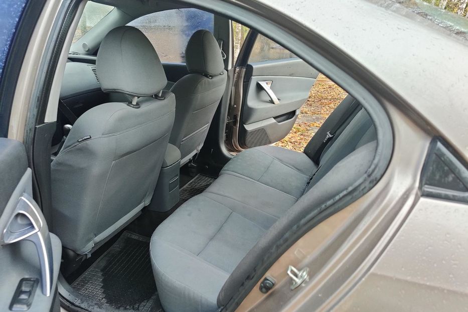 Продам Nissan Primera 2005 года в Киеве