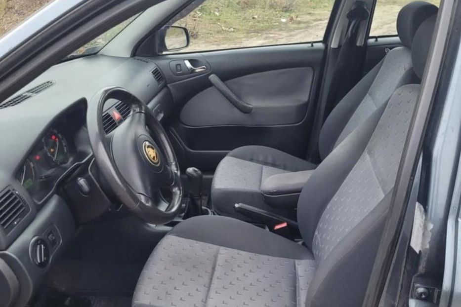 Продам Skoda Octavia 2005 года в Ивано-Франковске