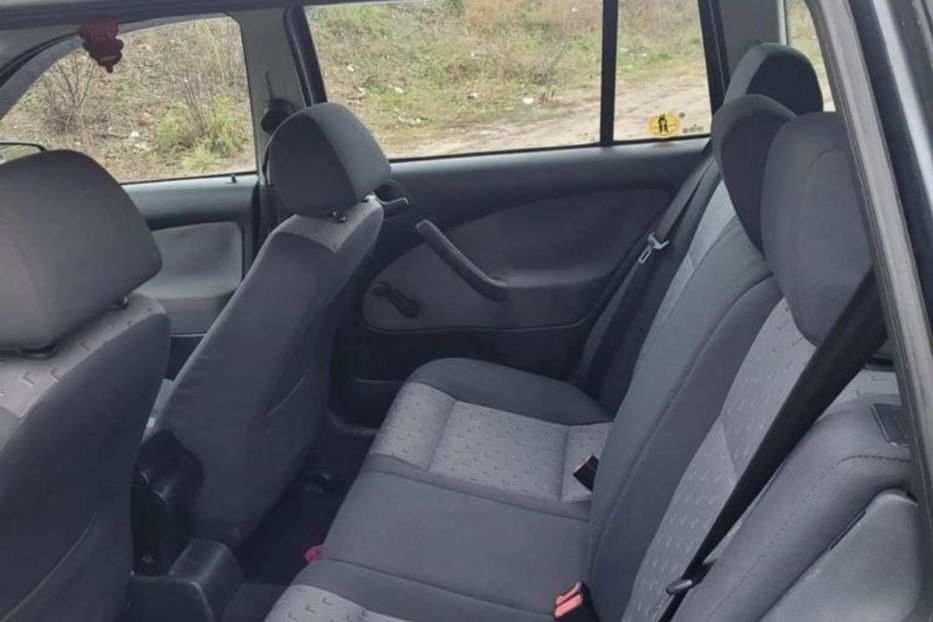 Продам Skoda Octavia 2005 года в Ивано-Франковске