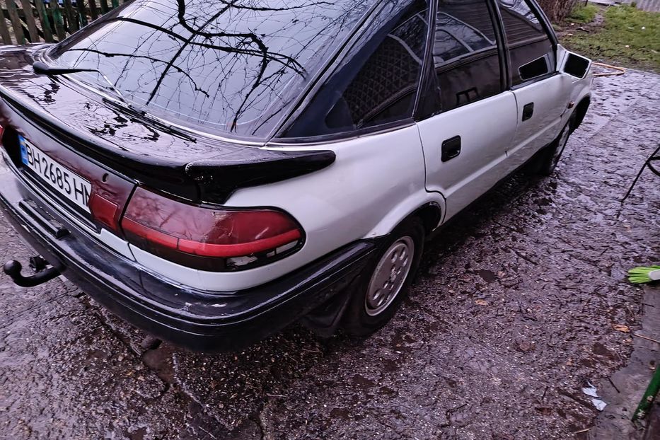 Продам Toyota Corolla 1989 года в г. Коминтерновское, Одесская область