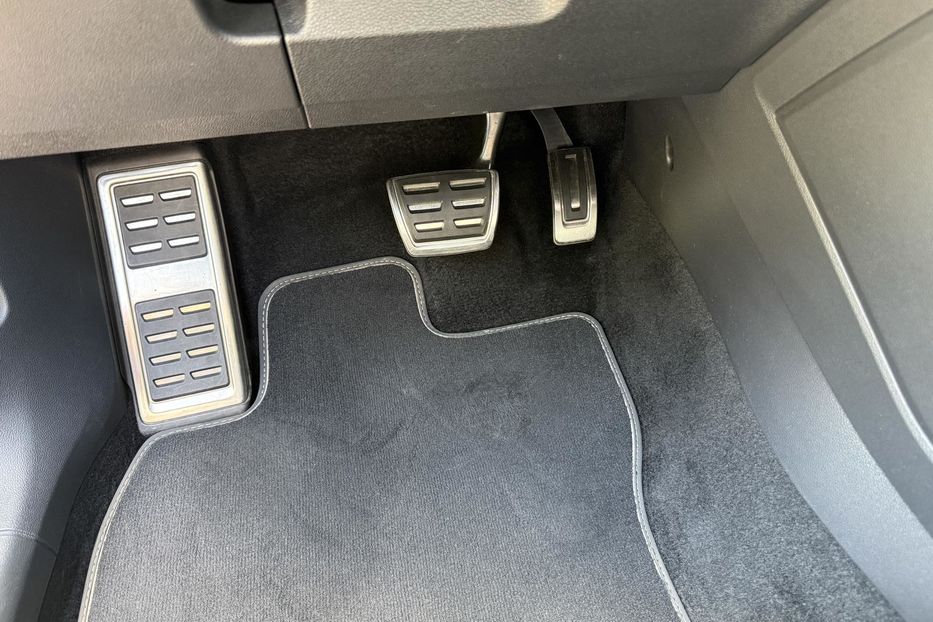 Продам Volkswagen Tiguan 2021 года в Ивано-Франковске