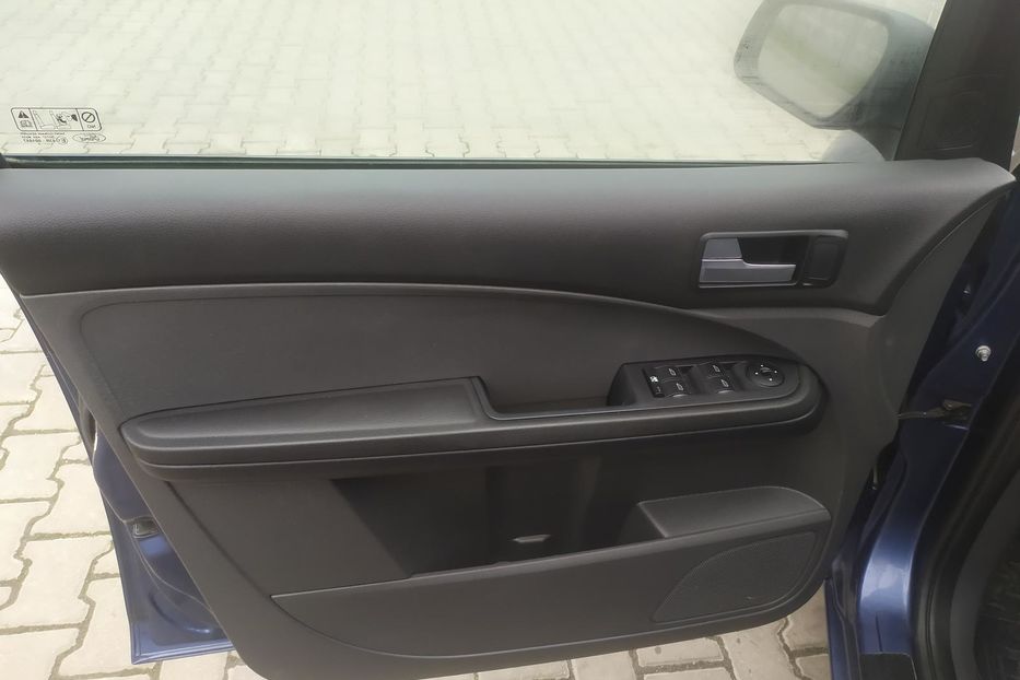 Продам Ford C-Max 2005 года в Хмельницком