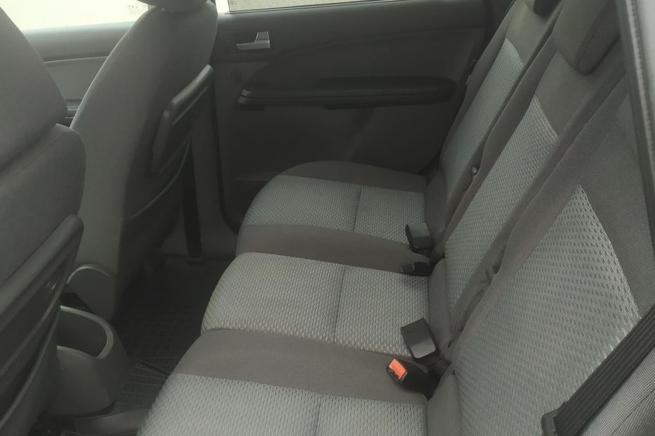 Продам Ford C-Max 2005 года в Хмельницком