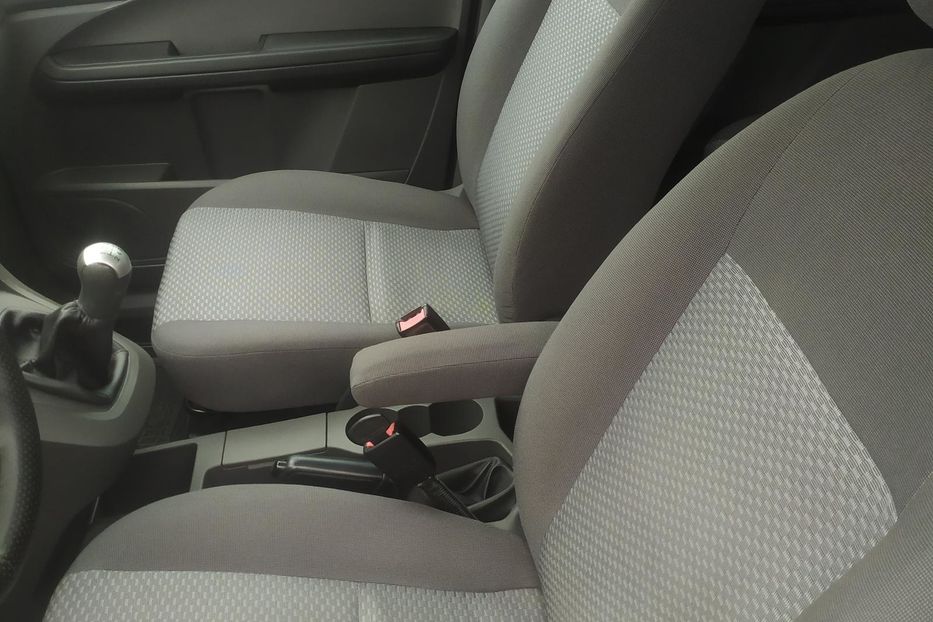 Продам Ford C-Max 2005 года в Хмельницком