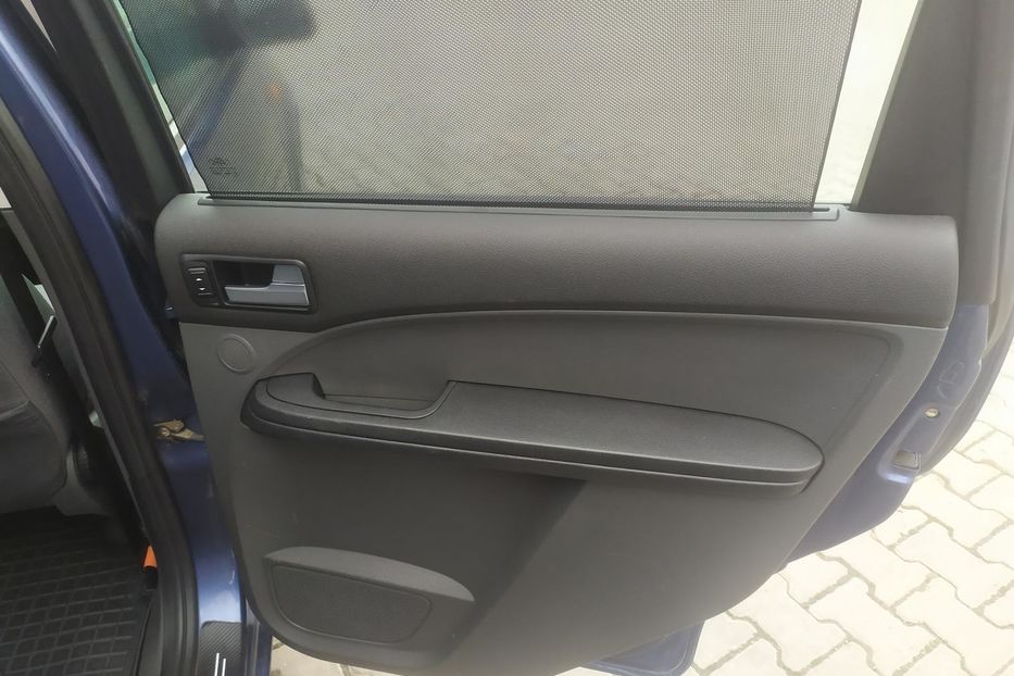 Продам Ford C-Max 2005 года в Хмельницком