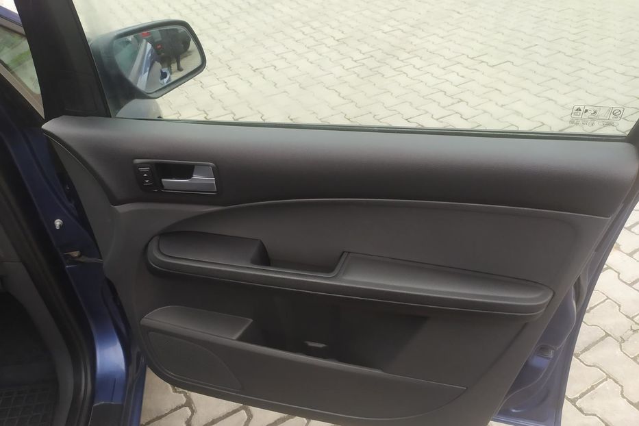 Продам Ford C-Max 2005 года в Хмельницком