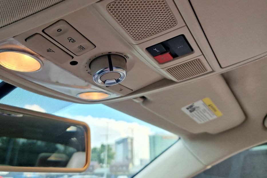 Продам Volkswagen Jetta 2015 года в Киеве