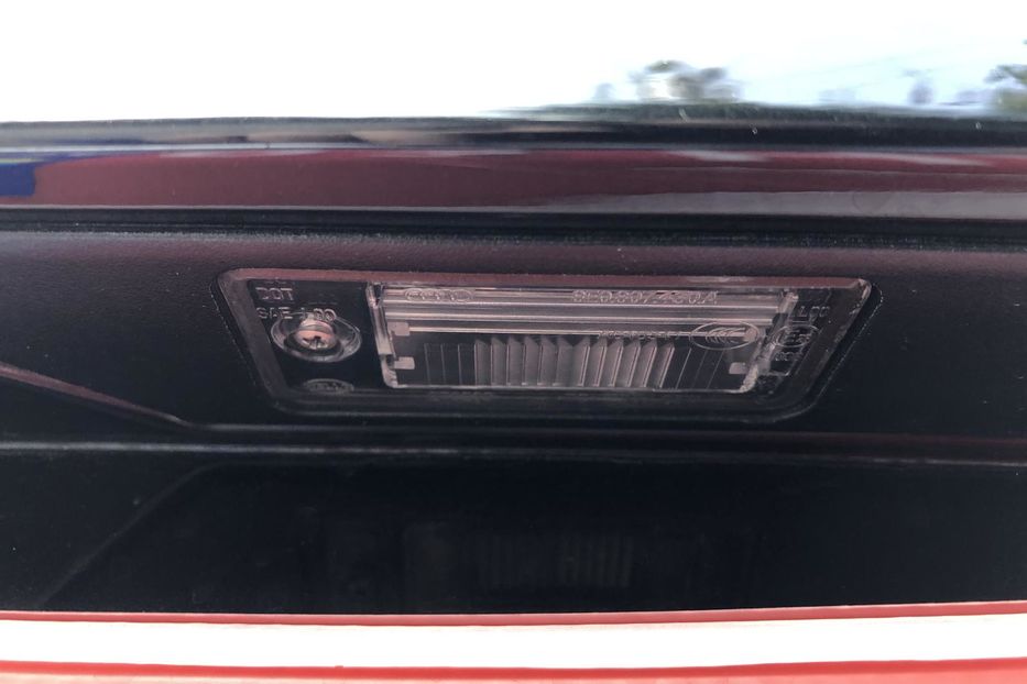 Продам Audi A6 Allroad C6/4F (FL) • 3.0 ТDІ Tiptronic 2011 года в Житомире